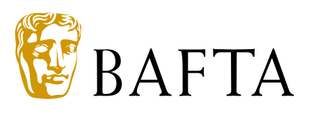 BAFTA