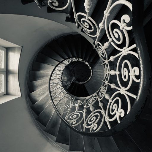 portfolioPhotos - 26